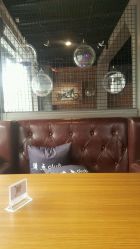 -MG Style Salon