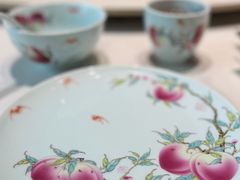 -新光酒家·河豚·海鲜·蟹料理(浦东店)