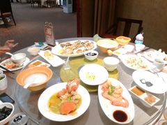 -上海神旺大酒店