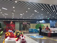 -嘉定宝龙广场