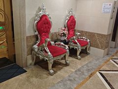 -聚宝渔港.五钻酒家(上地店)