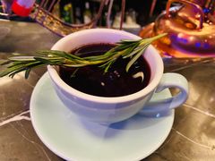 -MOSSO德国餐厅·音乐酒吧(环宇荟店)