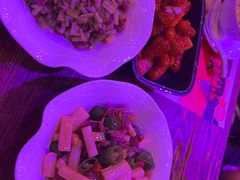 -胡桃里乐队酒馆(昙华林店)