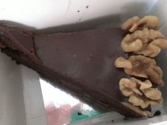 -榖屋house of flour(张江首店)