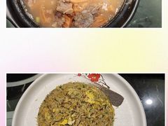 -新榕记滨江壹號