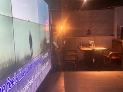 -麦凯伦烧烤·精酿超级工厂店(金桥总店)