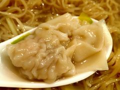 -恩宁刘福记(东华东路店)