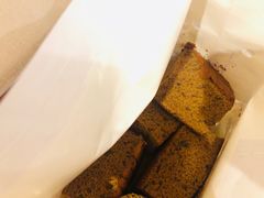 -五道口枣糕王(西单华威约饭街店)
