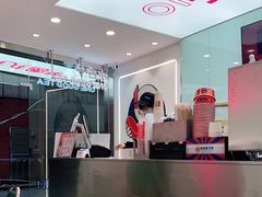 -亦古亭·手作鲜果芋圆(大学城店)