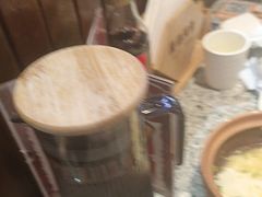 -里岛烤鱼(东港凯虹广场店)