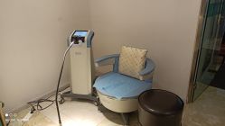 -芊尔美依产后修复中心(朝阳大悦城店)