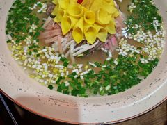 -杏花村水席楼(西大街总店)