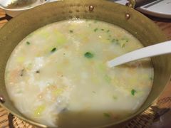 -苏小柳手工点心(人民广场分院)