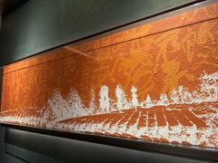 -桂满陇·海市蜃楼·黑金(国金店)