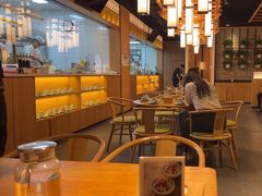 -伊喜饺子·烤鸭(五道口学院路店)