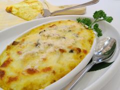 -幸福蔬·时尚蔬食(黄山湖公园店)