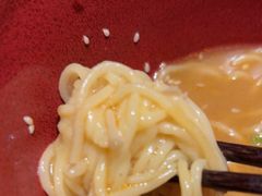 -嗨寿司 无国界料理