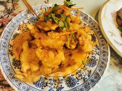 -石老头关东饺子王·东北菜(嘉华鑫城店)