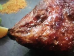 -简家·海鲜盛宴(下沙店)