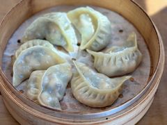 海珍烫面包-东升灌浆包(辛庄街总店)
