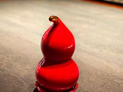 -润苑·悦椿轩(徐汇万科中心一期店)