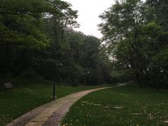 -北京宽沟会议中心