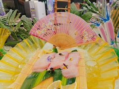 -南通大饭店·米兰餐厅