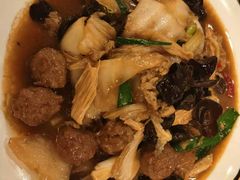 -全聚德(长江路店)