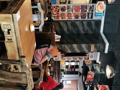 -百年老扣碗(沙坪坝店)