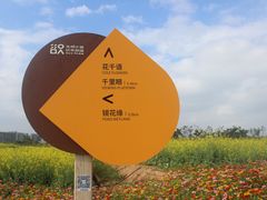 -光明小镇欢乐田园
