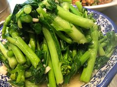 -禾田下生态餐厅(华天城总店)