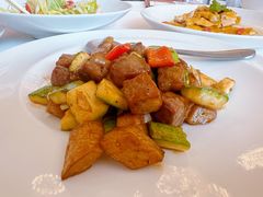 -湛江菜.江南首席(昆山店)