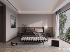 -住范儿家装·整体家装·装修设计