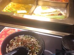 -王家渡火锅店(棕榈泉店)