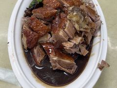 -津津食品店