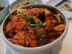 -红樱桃·欢乐餐厅(太原里店)