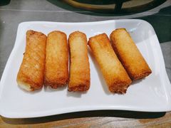 -廣順興(黄山路店)