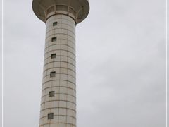 -日照灯塔风景区