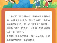 -美吉姆早教(咸阳中心)