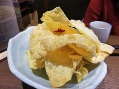 -快乐小羊(富强中路店)