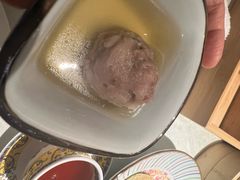 -南海渔村(珠江新城店)