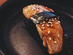 -昊·来了寿司(双楠2店)