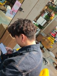 -東方名剪·ETSTYLE