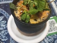 -云南李记罐罐米线饵丝小吃(汉中门金鹰店)