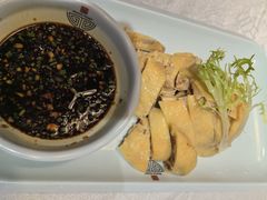 -和满堂·经典本帮菜(川沙古镇店)