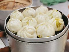 -胡家包子·清真(大众巷店)