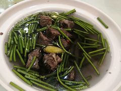 -王记姚家味·地道苏帮菜(凤凰街店)