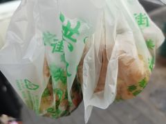 -牛街洪记小吃店(牛街店)