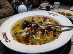 -新渝城·始于2000年(淘金店)