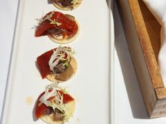 -王品牛排(福州泰禾店)